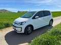 Volkswagen e-up! up! e-load up! Bianco - thumbnail 1