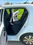 Volkswagen e-up! up! e-load up! Bianco - thumbnail 4