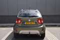 Suzuki Ignis 1.2 Smart Hybrid Select | Cruise control | Apple c Groen - thumbnail 34
