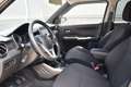 Suzuki Ignis 1.2 Smart Hybrid Select | Cruise control | Apple c Vert - thumbnail 10