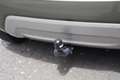 Suzuki Ignis 1.2 Smart Hybrid Select | Cruise control | Apple c Vert - thumbnail 9