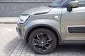 Suzuki Ignis 1.2 Smart Hybrid Select | Cruise control | Apple c Vert - thumbnail 5