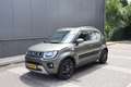 Suzuki Ignis 1.2 Smart Hybrid Select | Cruise control | Apple c Vert - thumbnail 2