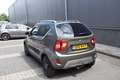 Suzuki Ignis 1.2 Smart Hybrid Select | Cruise control | Apple c Vert - thumbnail 7