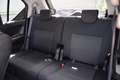 Suzuki Ignis 1.2 Smart Hybrid Select | Cruise control | Apple c Vert - thumbnail 12