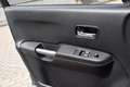 Suzuki Ignis 1.2 Smart Hybrid Select | Cruise control | Apple c Groen - thumbnail 16