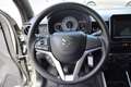 Suzuki Ignis 1.2 Smart Hybrid Select | Cruise control | Apple c Vert - thumbnail 14
