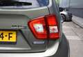 Suzuki Ignis 1.2 Smart Hybrid Select | Cruise control | Apple c Vert - thumbnail 8