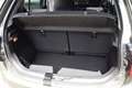 Suzuki Ignis 1.2 Smart Hybrid Select | Cruise control | Apple c Vert - thumbnail 13