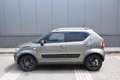 Suzuki Ignis 1.2 Smart Hybrid Select | Cruise control | Apple c Vert - thumbnail 6
