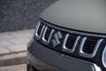 Suzuki Ignis 1.2 Smart Hybrid Select | Cruise control | Apple c Vert - thumbnail 4