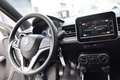 Suzuki Ignis 1.2 Smart Hybrid Select | Cruise control | Apple c Groen - thumbnail 20