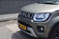 Suzuki Ignis 1.2 Smart Hybrid Select | Cruise control | Apple c Vert - thumbnail 3