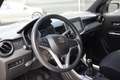 Suzuki Ignis 1.2 Smart Hybrid Select | Cruise control | Apple c Vert - thumbnail 11