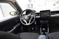 Suzuki Ignis 1.2 Smart Hybrid Select | Cruise control | Apple c Groen - thumbnail 29