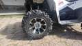 Polaris Sportsman 570 EPS/EBS White - thumbnail 3
