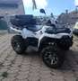 Polaris Sportsman 570 EPS/EBS White - thumbnail 5