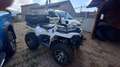 Polaris Sportsman 570 EPS/EBS White - thumbnail 8