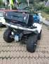 Polaris Sportsman 570 EPS/EBS White - thumbnail 9