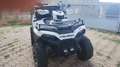 Polaris Sportsman 570 EPS/EBS White - thumbnail 6