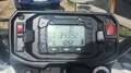 Polaris Sportsman 570 EPS/EBS White - thumbnail 4