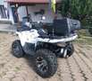 Polaris Sportsman 570 EPS/EBS White - thumbnail 2