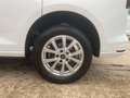Ford Tourneo Connect 2.0 Ecoblue SWB L1 Titanium 122 Blanco - thumbnail 13