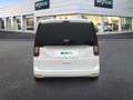 Ford Tourneo Connect 2.0 Ecoblue SWB L1 Titanium 122 Blanco - thumbnail 5