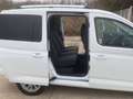 Ford Tourneo Connect 2.0 Ecoblue SWB L1 Titanium 122 Blanco - thumbnail 27