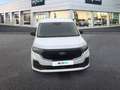 Ford Tourneo Connect 2.0 Ecoblue SWB L1 Titanium 122 Blanco - thumbnail 2