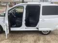 Ford Tourneo Connect 2.0 Ecoblue SWB L1 Titanium 122 Blanco - thumbnail 26
