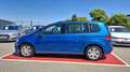 Volkswagen Touran BUSINESS 1.6 tdi 115 bmt dsg7 5pl trendline Bleu - thumbnail 8