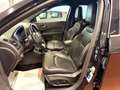 Jeep Compass 1.3 Turbo T4 PHEV AT6 4xe S *OFFERTA PROMO* Noir - thumbnail 8