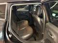 Jeep Compass 1.3 Turbo T4 PHEV AT6 4xe S *OFFERTA PROMO* Noir - thumbnail 17