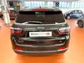 Jeep Compass 1.3 Turbo T4 PHEV AT6 4xe S *OFFERTA PROMO* Noir - thumbnail 6