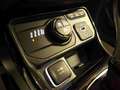 Jeep Compass 1.3 Turbo T4 PHEV AT6 4xe S *OFFERTA PROMO* Noir - thumbnail 16