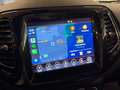 Jeep Compass 1.3 Turbo T4 PHEV AT6 4xe S *OFFERTA PROMO* Noir - thumbnail 14