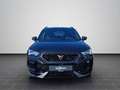 CUPRA Ateca 1.5 TSI DSG AHK Beats Audio NAVI VOLL LED Schwarz - thumbnail 5
