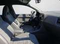 CUPRA Ateca 1.5 TSI DSG AHK Beats Audio NAVI VOLL LED Schwarz - thumbnail 4