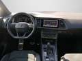 CUPRA Ateca 1.5 TSI DSG AHK Beats Audio NAVI VOLL LED Schwarz - thumbnail 3