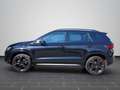 CUPRA Ateca 1.5 TSI DSG AHK Beats Audio NAVI VOLL LED Schwarz - thumbnail 7