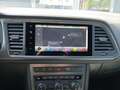 CUPRA Ateca 1.5 TSI DSG AHK Beats Audio NAVI VOLL LED Schwarz - thumbnail 20