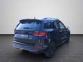 CUPRA Ateca 1.5 TSI DSG AHK Beats Audio NAVI VOLL LED Schwarz - thumbnail 2