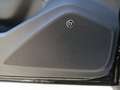 CUPRA Ateca 1.5 TSI DSG AHK Beats Audio NAVI VOLL LED Schwarz - thumbnail 18