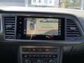 CUPRA Ateca 1.5 TSI DSG AHK Beats Audio NAVI VOLL LED Schwarz - thumbnail 19