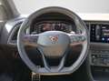 CUPRA Ateca 1.5 TSI DSG AHK Beats Audio NAVI VOLL LED Schwarz - thumbnail 9