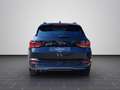 CUPRA Ateca 1.5 TSI DSG AHK Beats Audio NAVI VOLL LED Schwarz - thumbnail 6