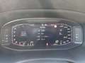 CUPRA Ateca 1.5 TSI DSG AHK Beats Audio NAVI VOLL LED Schwarz - thumbnail 10