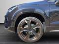 CUPRA Ateca 1.5 TSI DSG AHK Beats Audio NAVI VOLL LED Schwarz - thumbnail 8