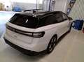Volkswagen Sonstige ID.7 Tourer GTX 4 Motion Weiß - thumbnail 2